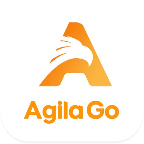 AgilaPlay App Download: Bringing the Casino to Your Fin.